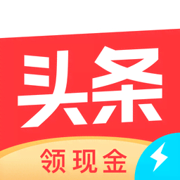 九游在线，带你进入全新的游戏天地