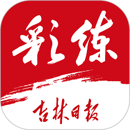 博鱼中国国际：提升水产行业竞争力的关键所在