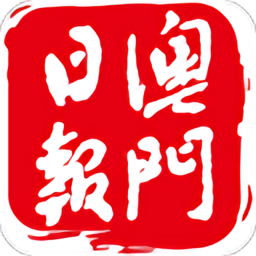 九游在线，带你进入全新的游戏天地