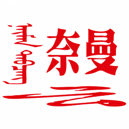 问鼎综合体育：揭秘职业运动员的训练与生活状态
